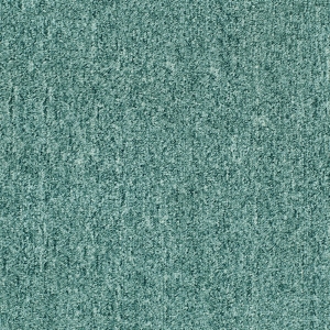 办公地毯-ID:419773109