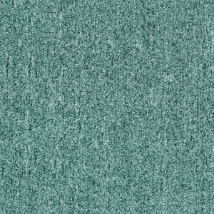 ModernOffice Carpet