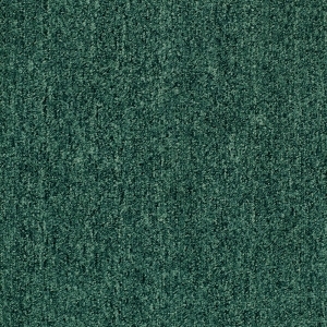ModernOffice Carpet