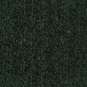 ModernOffice Carpet