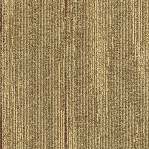 办公地毯-ID:279197934