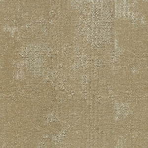 办公地毯-ID:144000132