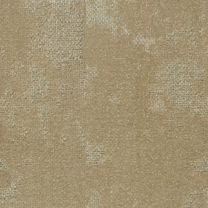 ModernOffice Carpet