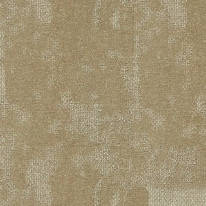 ModernOffice Carpet
