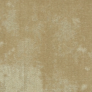 ModernOffice Carpet