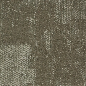 ModernOffice Carpet