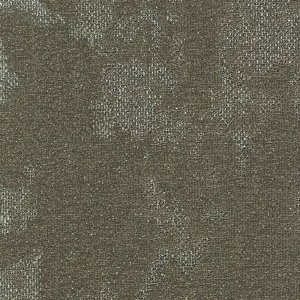 ModernOffice Carpet