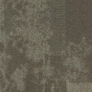 ModernOffice Carpet