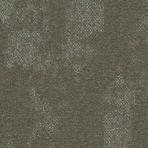 ModernOffice Carpet