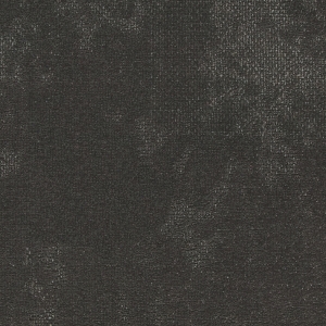 办公地毯-ID:443720108