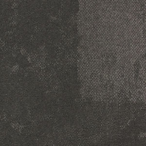办公地毯-ID:451863059