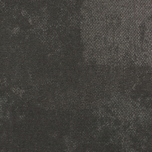 办公地毯-ID:832597022