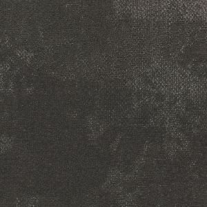 办公地毯-ID:476758962