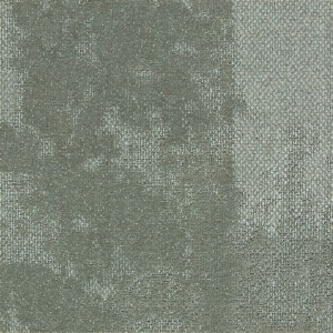 办公地毯-ID:974860225