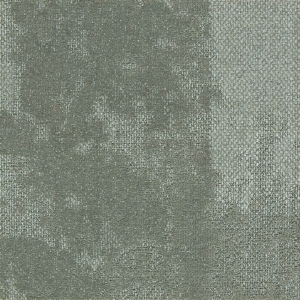 ModernOffice Carpet