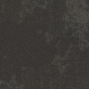 办公地毯-ID:896360952