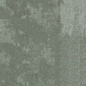 ModernOffice Carpet
