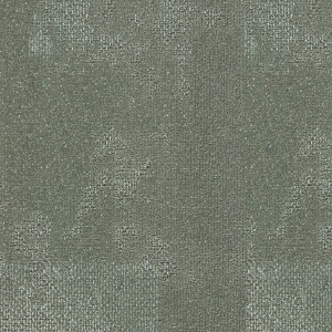 ModernOffice Carpet