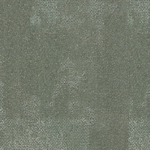 ModernOffice Carpet