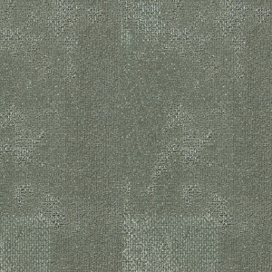 ModernOffice Carpet