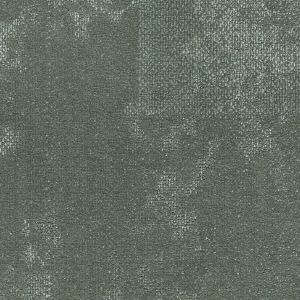 办公地毯-ID:402465113