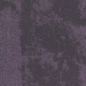 办公地毯-ID:288017034