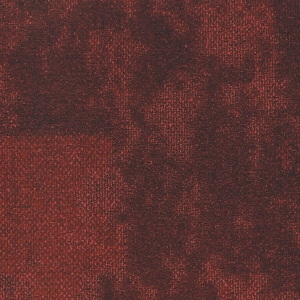 办公地毯-ID:428796054