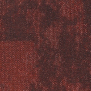 ModernOffice Carpet