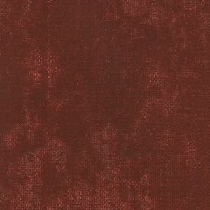 ModernOffice Carpet