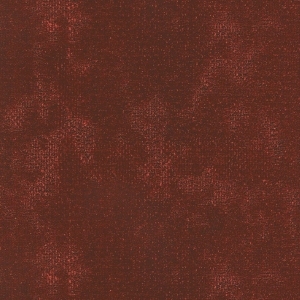 ModernOffice Carpet
