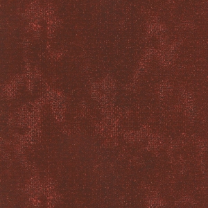 办公地毯-ID:386420011