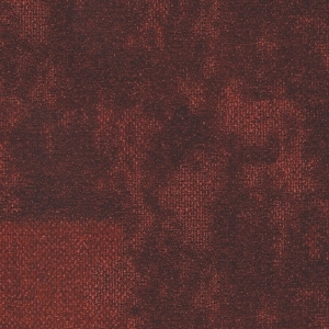 ModernOffice Carpet