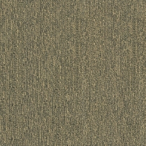 ModernOffice Carpet