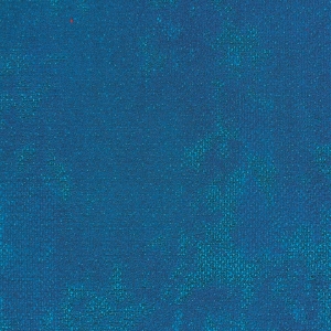 办公地毯-ID:495231282
