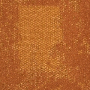 ModernOffice Carpet