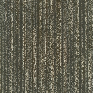 办公地毯-ID:464553122
