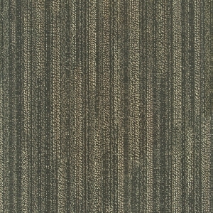 ModernOffice Carpet