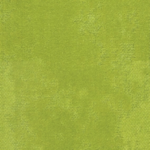 办公地毯-ID:138680933