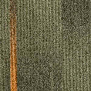 ModernOffice Carpet