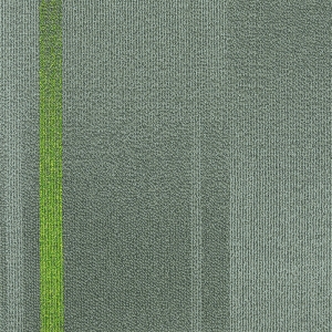办公地毯-ID:369941954