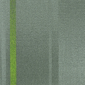 ModernOffice Carpet