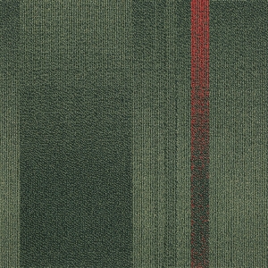 办公地毯-ID:123693941