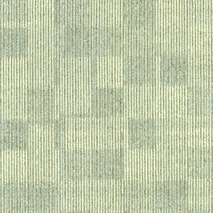 ModernOffice Carpet