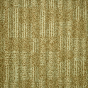 ModernOffice Carpet