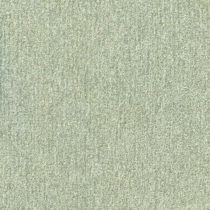 ModernOffice Carpet