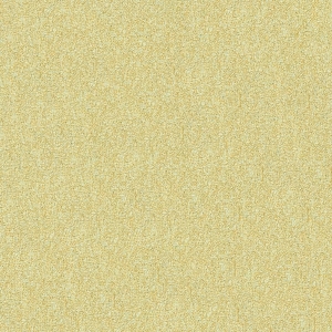 办公地毯-ID:665091997