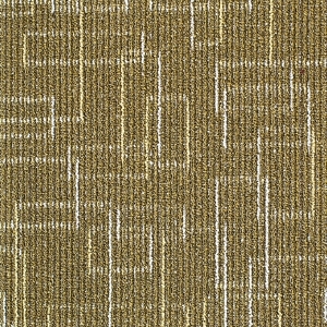 ModernOffice Carpet