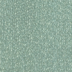 ModernOffice Carpet