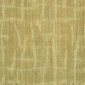 办公地毯-ID:437654028