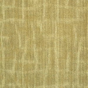 ModernOffice Carpet